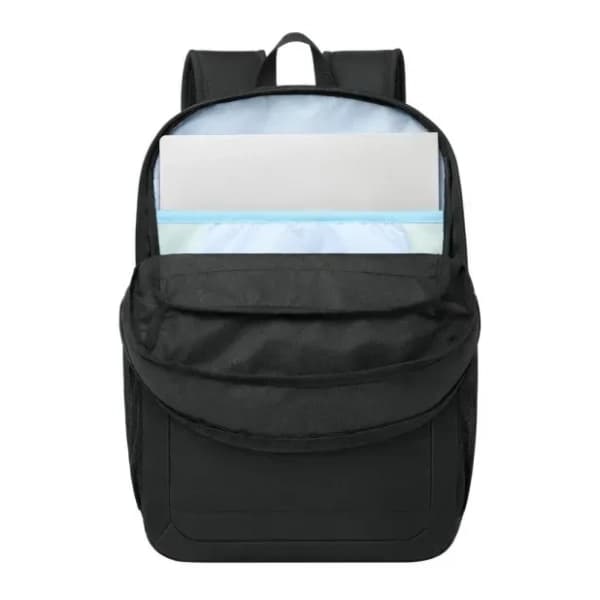RIVACASE ranac za laptop Gremio Eco 5566 16" Black 1