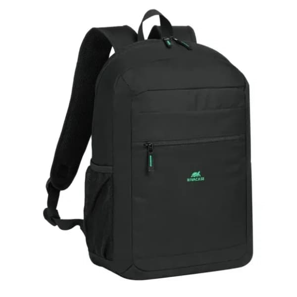 RIVACASE ranac za laptop Gremio Eco 5566 16" Black 0