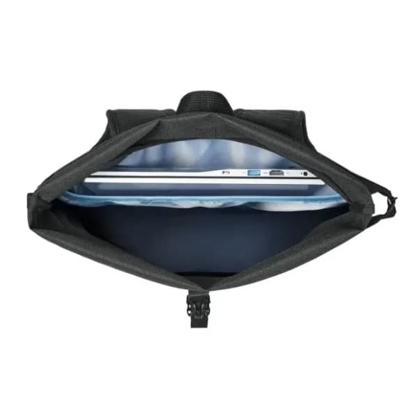 RIVACASE ranac za laptop Gremio Eco Rolltop 5567 15.6" 1