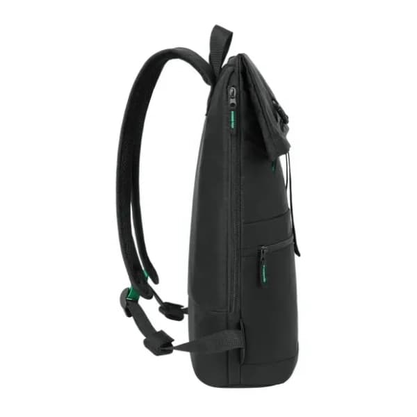 RIVACASE ranac za laptop Gremio Eco Rolltop 5567 15.6" 3