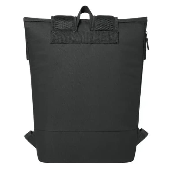 RIVACASE ranac za laptop Gremio Eco Rolltop 5567 15.6" 2