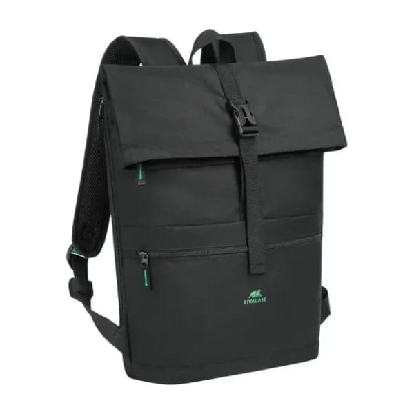 RIVACASE ranac za laptop Gremio Eco Rolltop 5567 15.6" 0