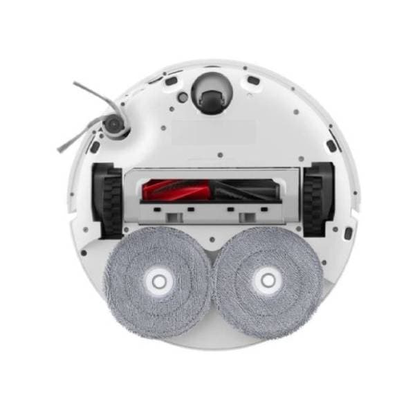 ROBOROCK robot usisivač Qrevo Edge 2 Pro beli 4