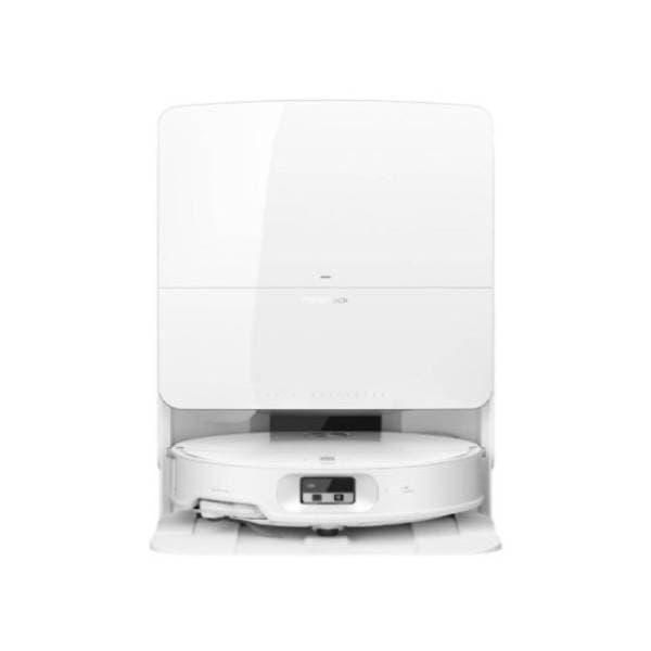 ROBOROCK robot usisivač Qrevo Edge 2 Pro beli 0