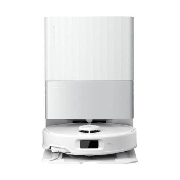 ROBOROCK robot usisivač Qrevo Edge 5v1 beli 3