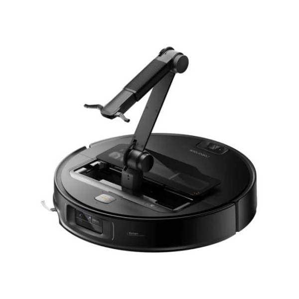 ROBOROCK robot usisivač Saros Z70 crni 1