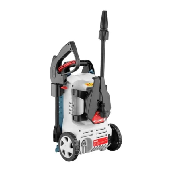 RONIX 1400W RP-U111 CB 110bar/5l/min perač pod pritiskom 0