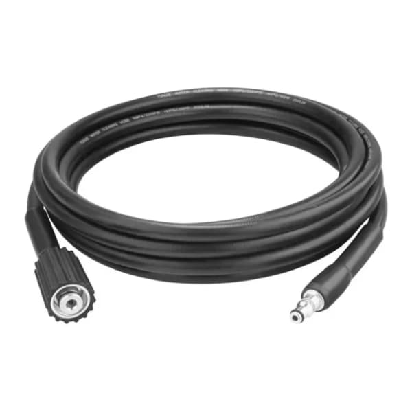 RONIX 1400W RP-U111 CB 110bar/5l/min perač pod pritiskom 4