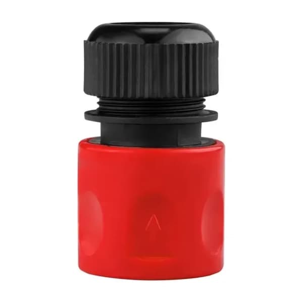 RONIX 1400W RP-U111 CB 110bar/5l/min perač pod pritiskom 5