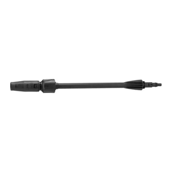 RONIX 1400W RP-U111 CB 110bar/5l/min perač pod pritiskom 9