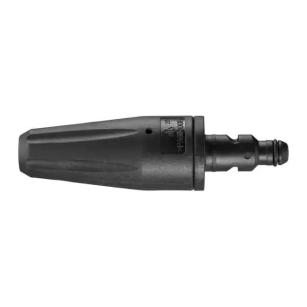 RONIX 1400W RP-U111 CB 110bar/5l/min perač pod pritiskom 11