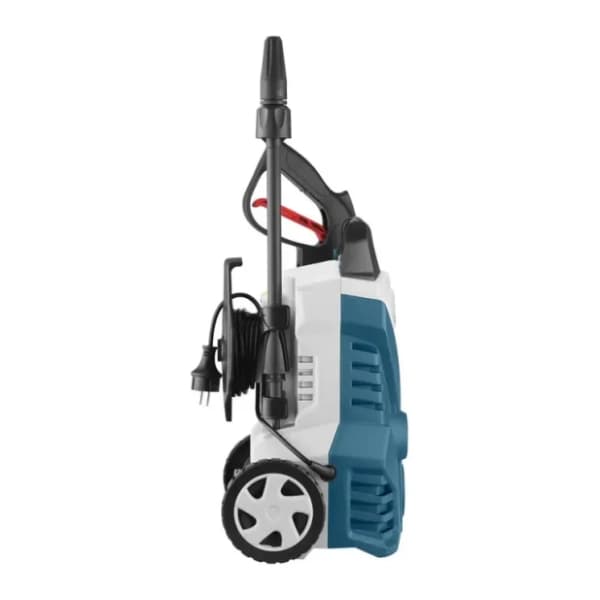RONIX 1400W RP-U111 CB 110bar/5l/min perač pod pritiskom 1