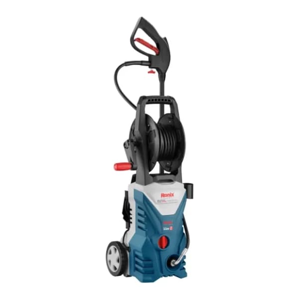 RONIX 1650W RP-U141 CB 140bar/5l/min perač pod pritiskom 0