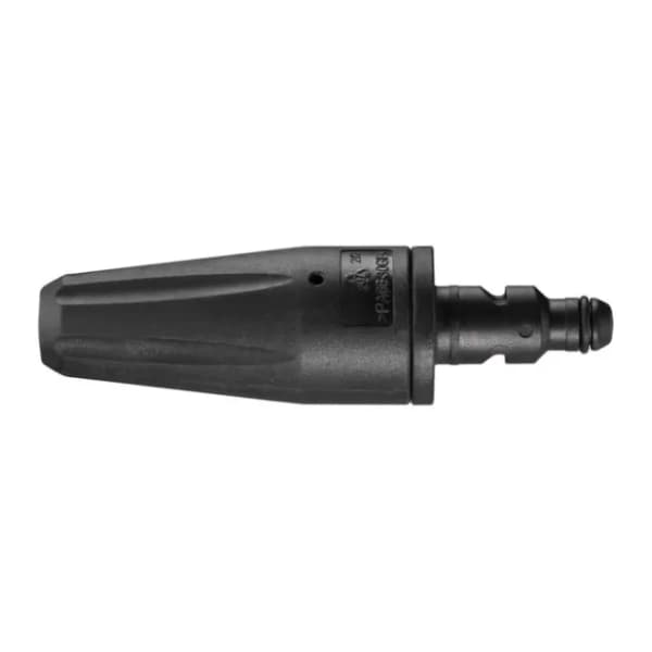 RONIX 1650W RP-U141 CB 140bar/5l/min perač pod pritiskom 5