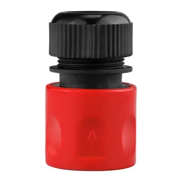 RONIX 1650W RP-U141 CB 140bar/5l/min perač pod pritiskom 8