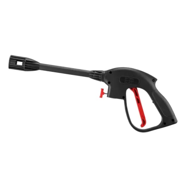 RONIX 1650W RP-U141 CB 140bar/5l/min perač pod pritiskom 2