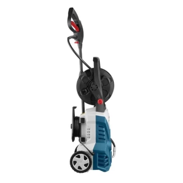RONIX 1650W RP-U141 CB 140bar/5l/min perač pod pritiskom 1
