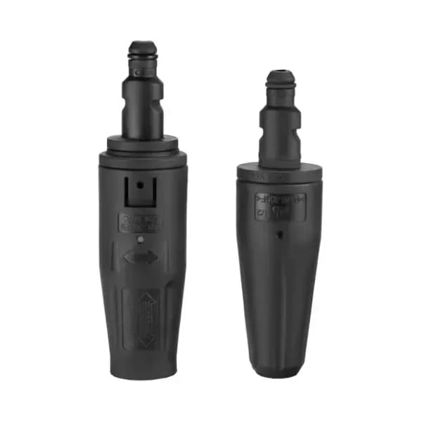RONIX 2000W RP-U161 CB 160bar/6l/min perač pod pritiskom 10