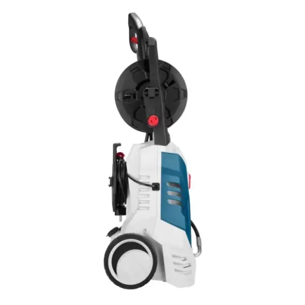 RONIX 2000W RP-U161 CB 160bar/6l/min perač pod pritiskom 3