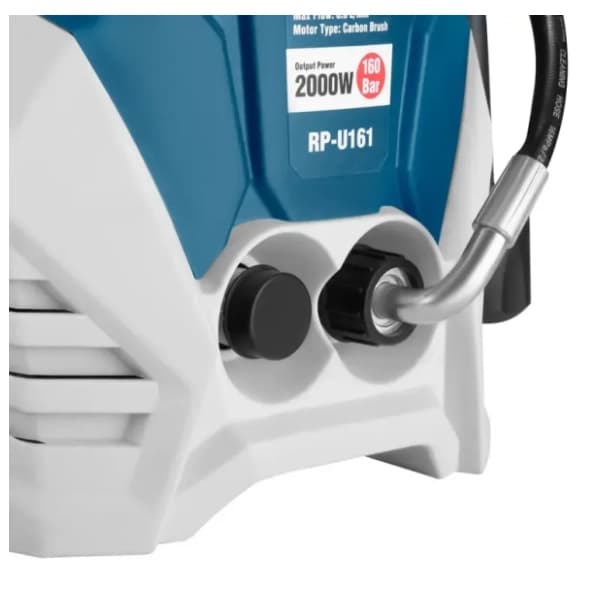 RONIX 2000W RP-U161 CB 160bar/6l/min perač pod pritiskom 5