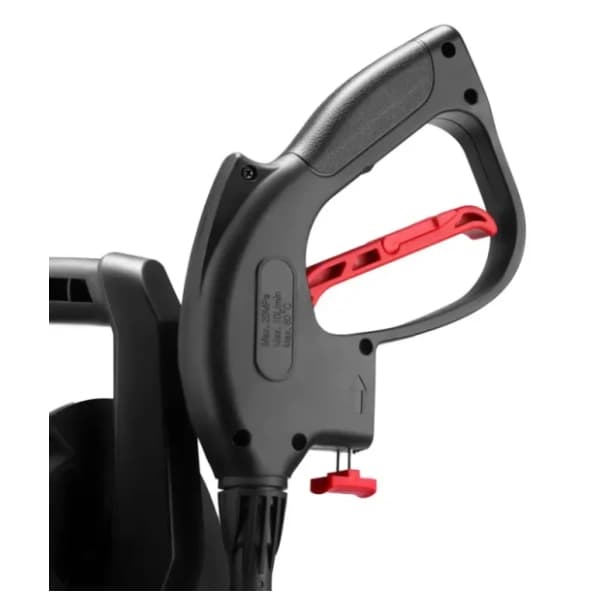 RONIX 2000W RP-U161 CB 160bar/6l/min perač pod pritiskom 4