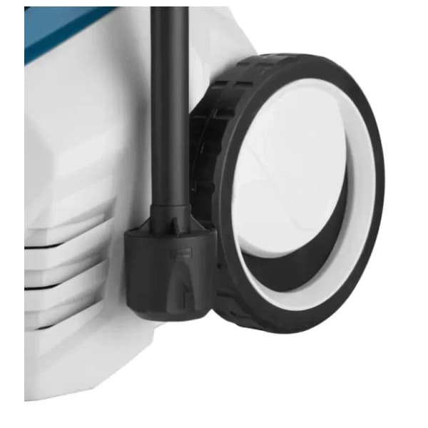 RONIX 2000W RP-U161 CB 160bar/6l/min perač pod pritiskom 6