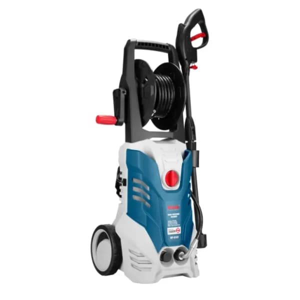 RONIX 2000W RP-U161 CB 160bar/6l/min perač pod pritiskom 1