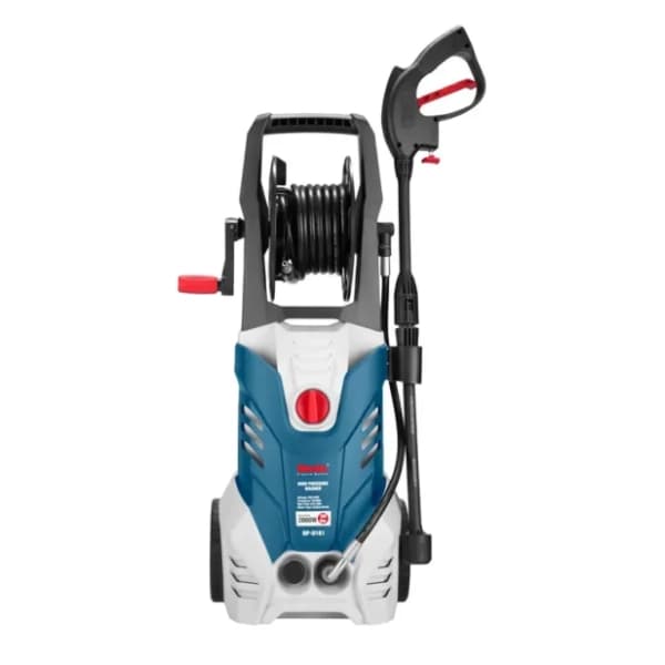 RONIX 2000W RP-U161 CB 160bar/6l/min perač pod pritiskom 2