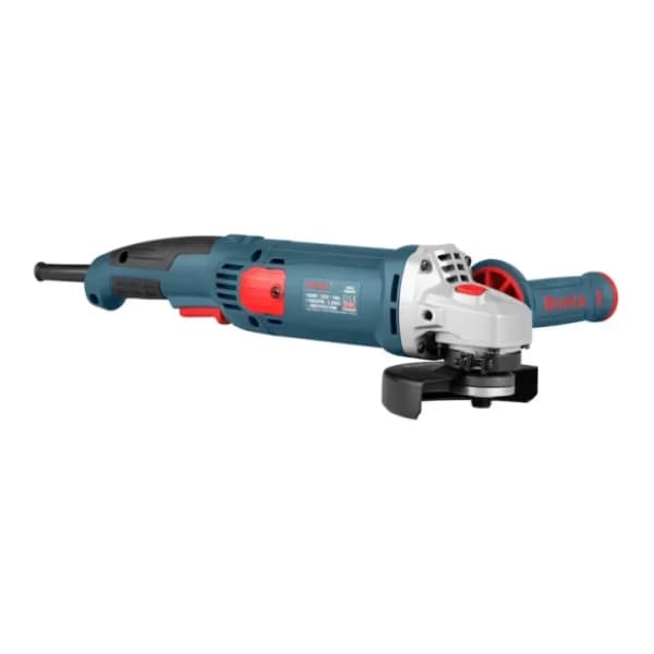 RONIX 2H 3151 CB 1000W/115mm ugaona brusilica 0