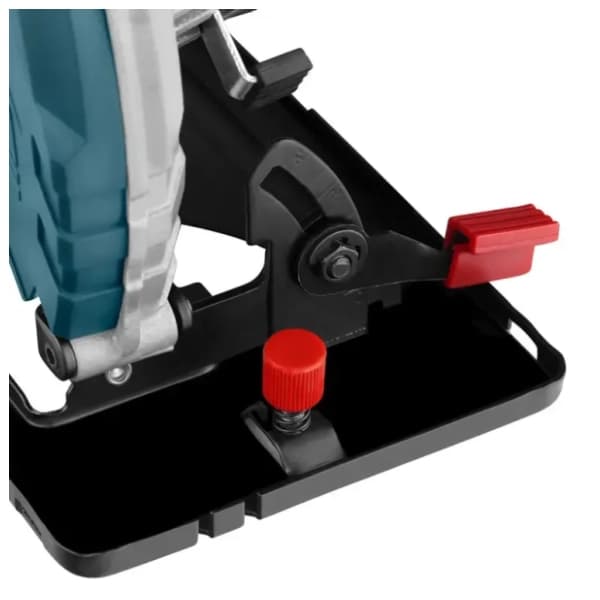 RONIX 4318 ručna kružna testera 3