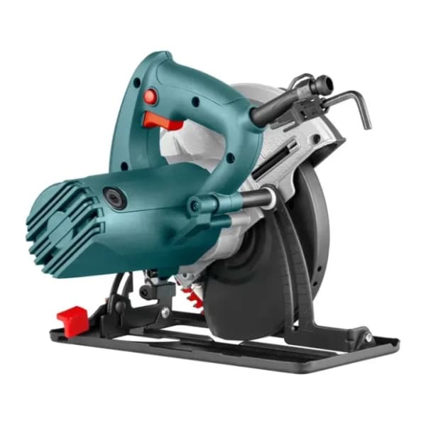 RONIX 4318 ručna kružna testera 2