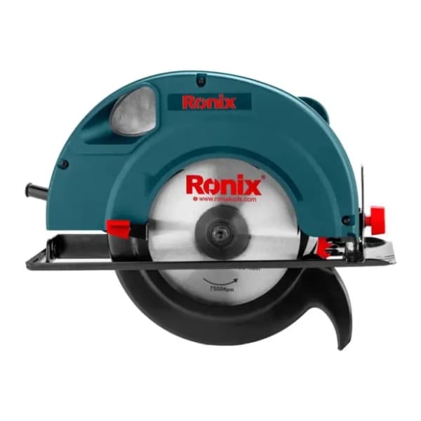 RONIX 4320 CB ručna kružna testera 1