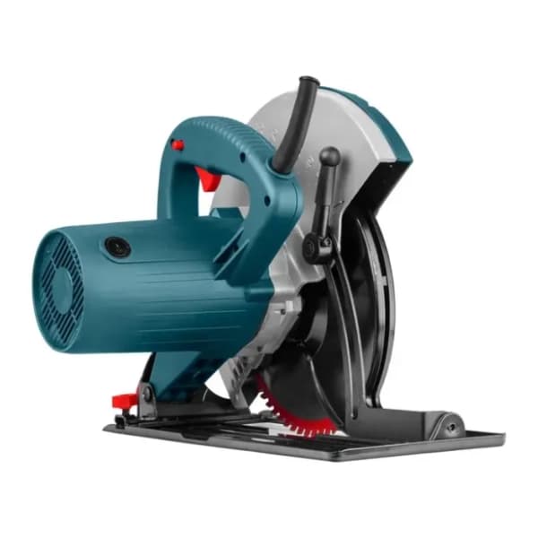 RONIX 4320 CB ručna kružna testera 2
