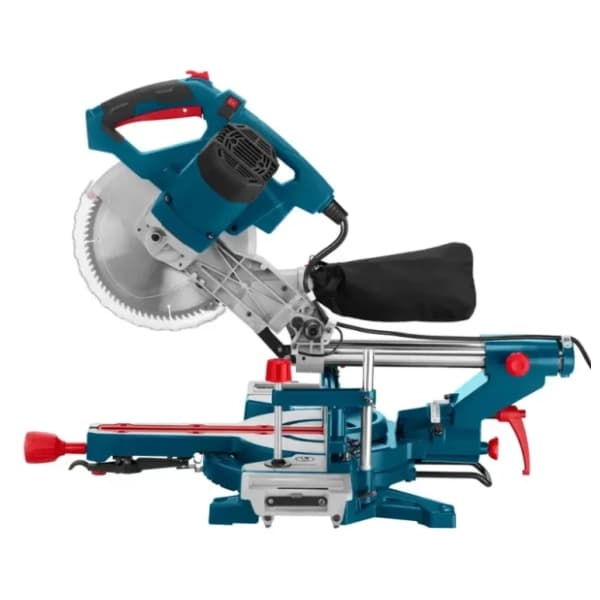 RONIX 5003 stona kružna testera 2