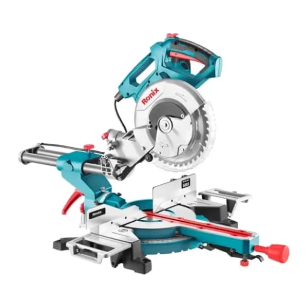 RONIX 5003 stona kružna testera 1
