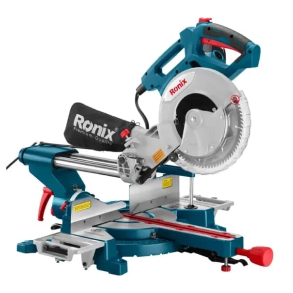 RONIX 5003 stona kružna testera 0