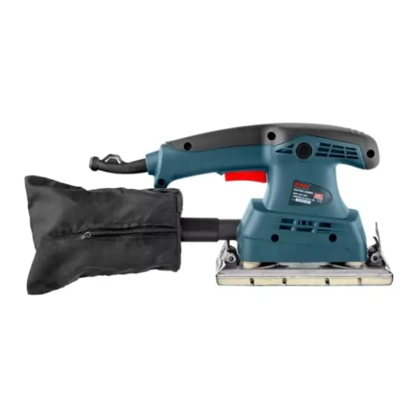 RONIX 6401 CB 300W/185x93mm vibraciona brusilica 2