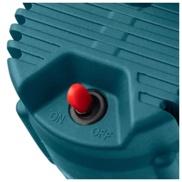 RONIX 7106 BMC 550W/6mm električna glodalica 6