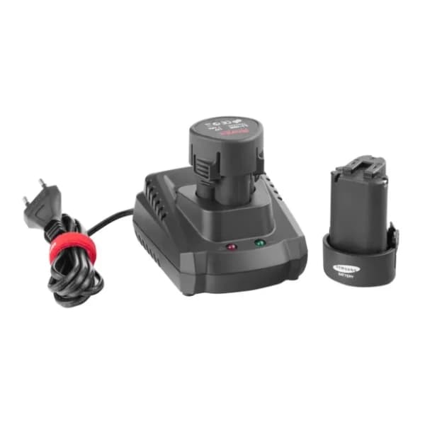 RONIX 8601 2x1.5Ah aku udarni zavrtač 6