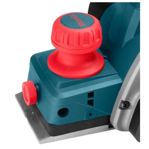 RONIX 8603 4Ah aku rende 4
