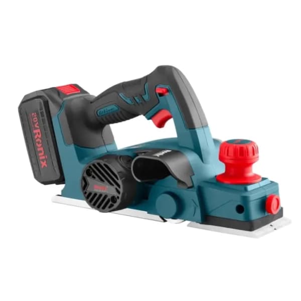 RONIX 8603 4Ah aku rende 1