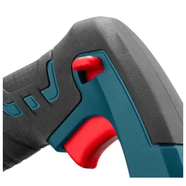 RONIX 8603 4Ah aku rende 5