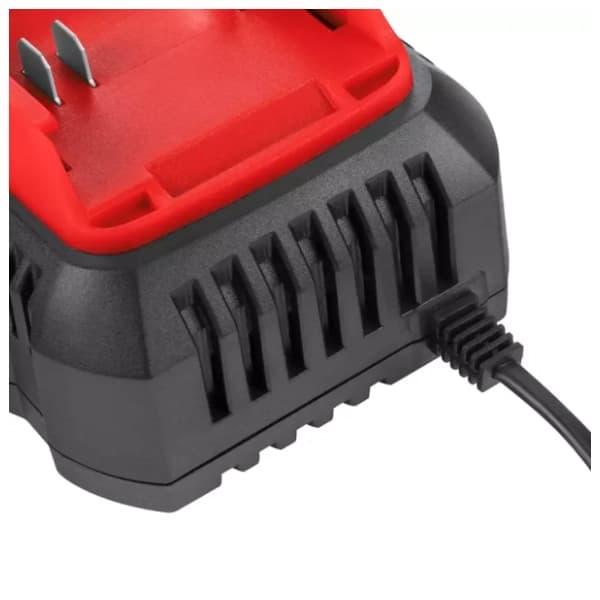RONIX 8693 CB 4A brzi punjač 3
