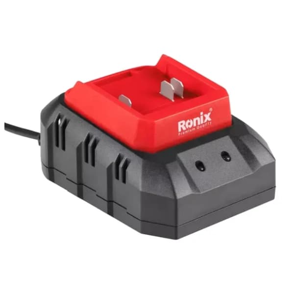 RONIX 8693 CB 4A brzi punjač 1