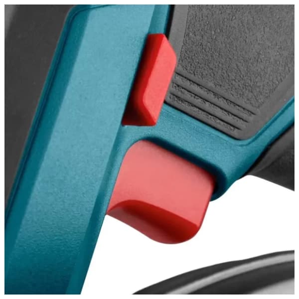 RONIX 8902K 2x4Ah aku kružna testera 4