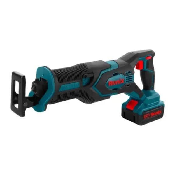 RONIX 8904 Solo aku višenamenska testera 0