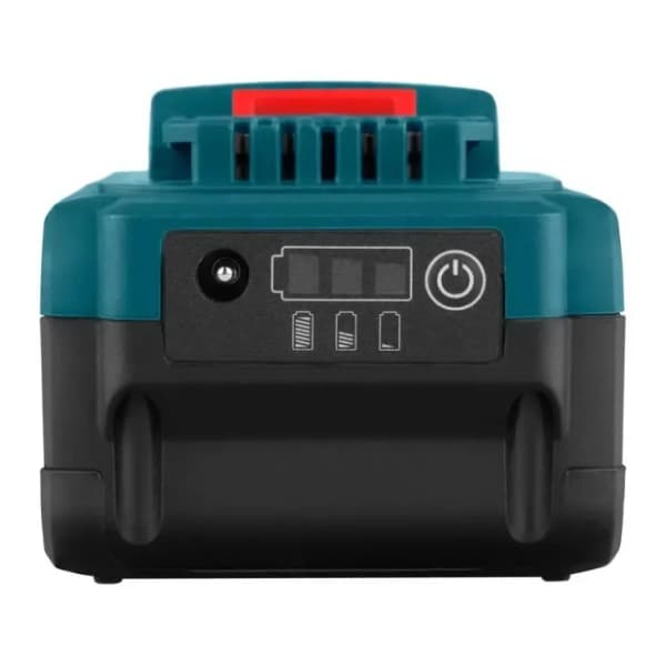 RONIX 8991 CB 20V/4Ah baterija 3