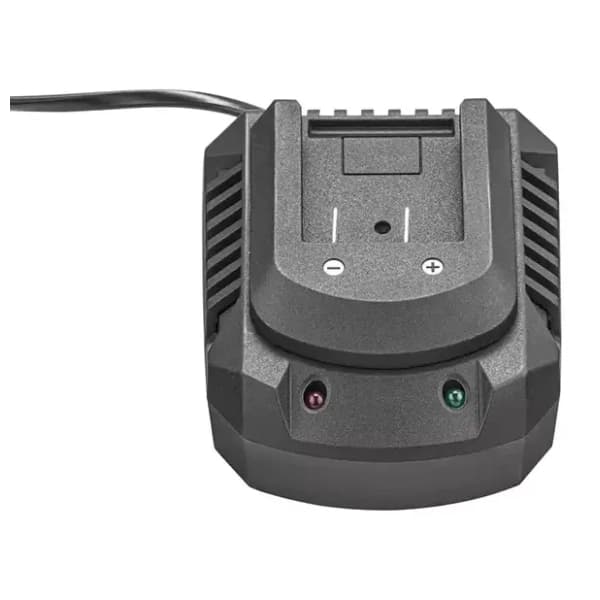 RONIX 8992 CB 20V/2.2A brzi punjač 0