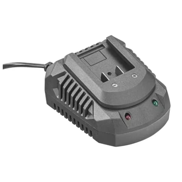 RONIX 8992 CB 20V/2.2A brzi punjač 1