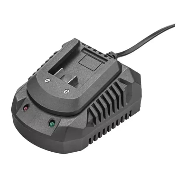 RONIX 8992 CB 20V/2.2A brzi punjač 2